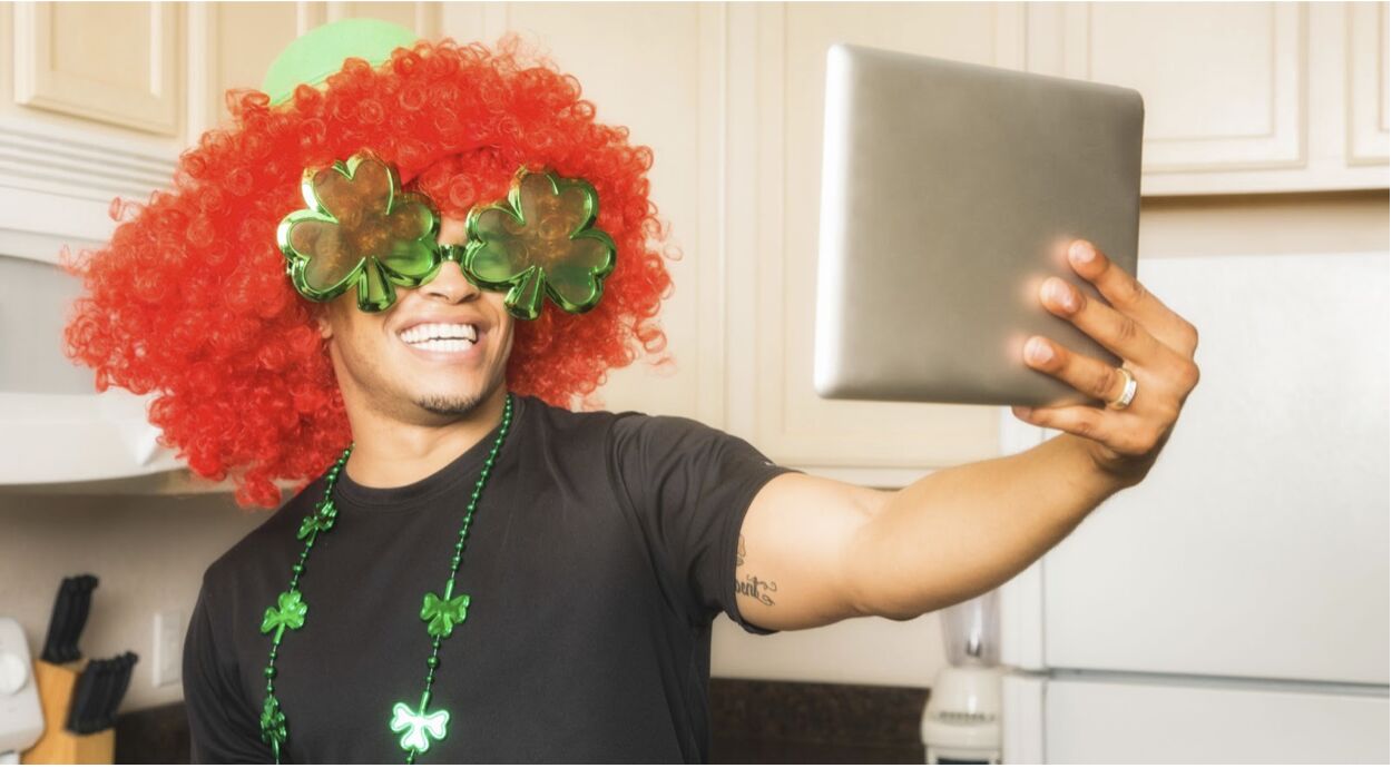 Shamrock